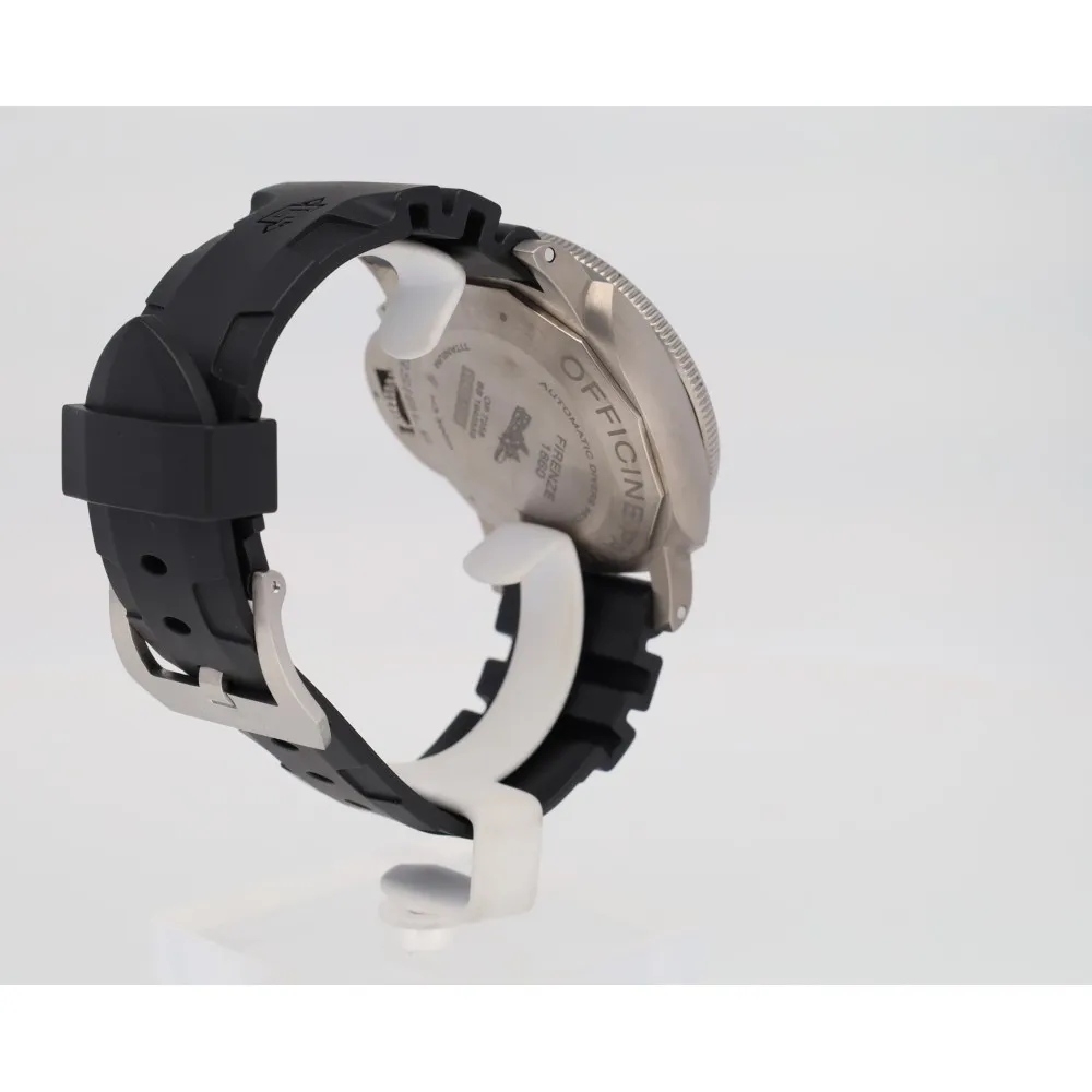 luminor-submersible-1850-3-days_4-26759-2861e9a2