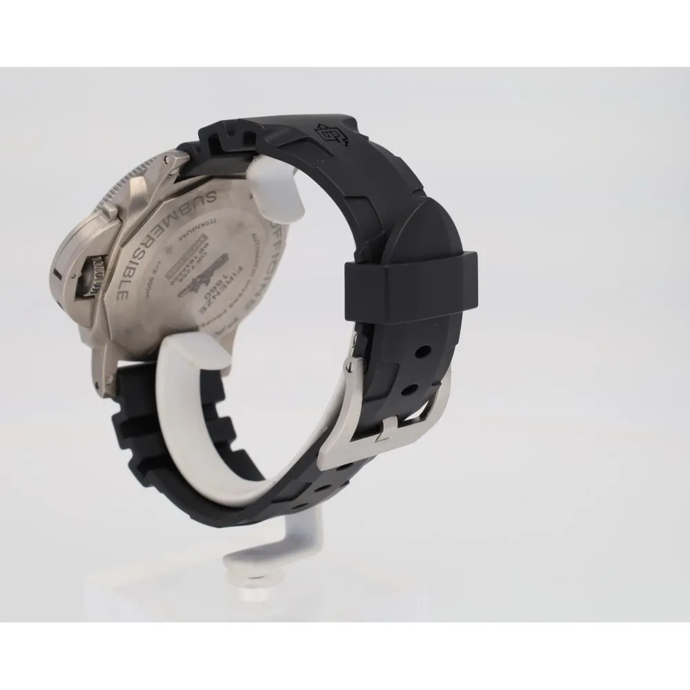 luminor-submersible-1850-3-days_4-26759-3f6a64aa