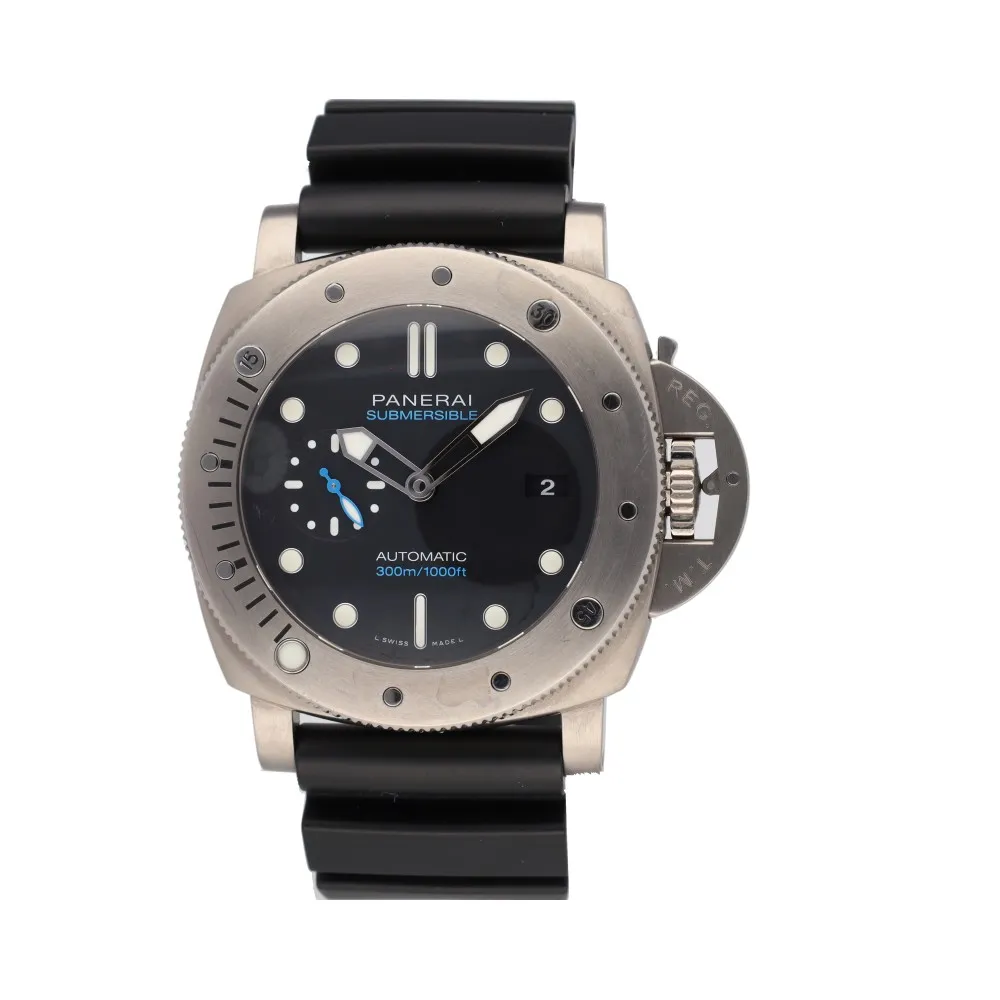 luminor-submersible-1850-3-days_4-26759-6143038f