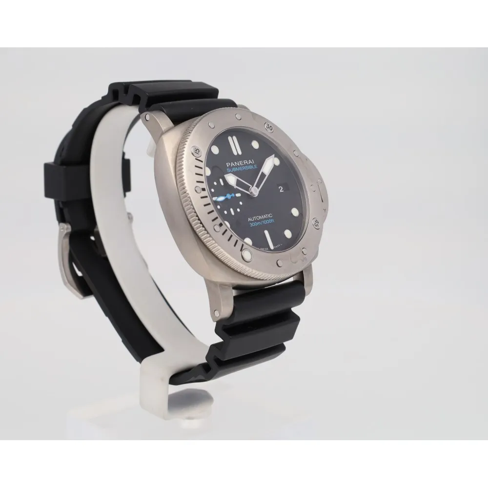 luminor-submersible-1850-3-days_4-26759-8ab30f12