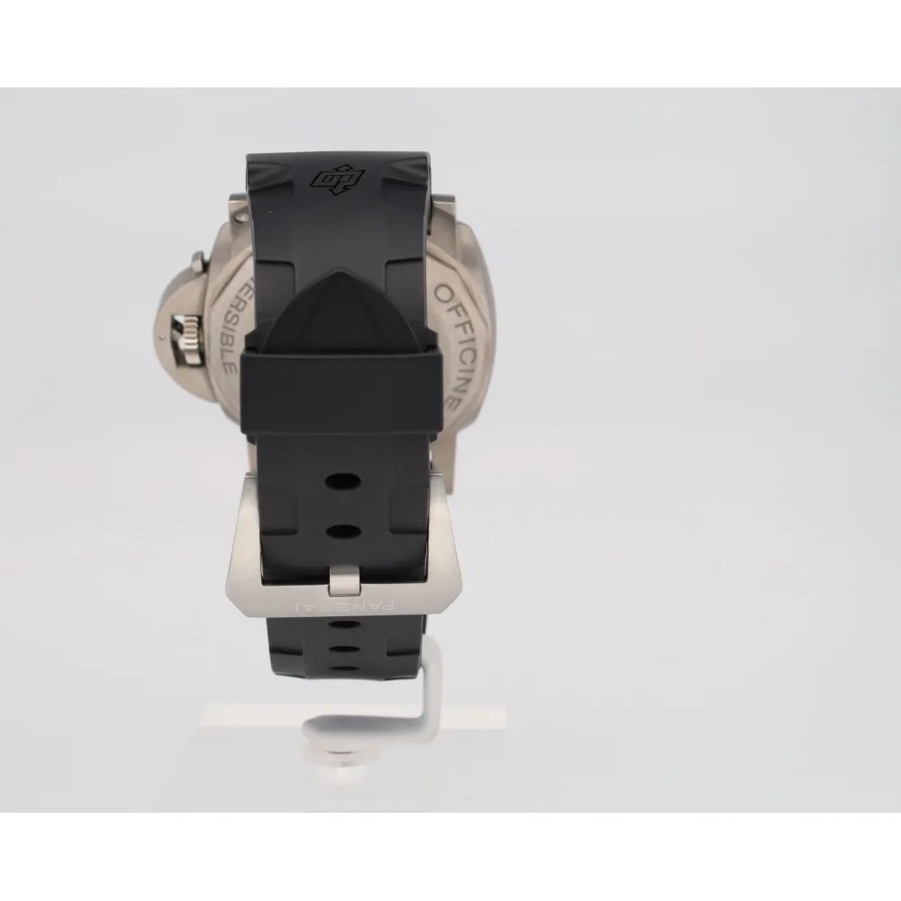 luminor-submersible-1850-3-days_4-26759-fc9ae3f6