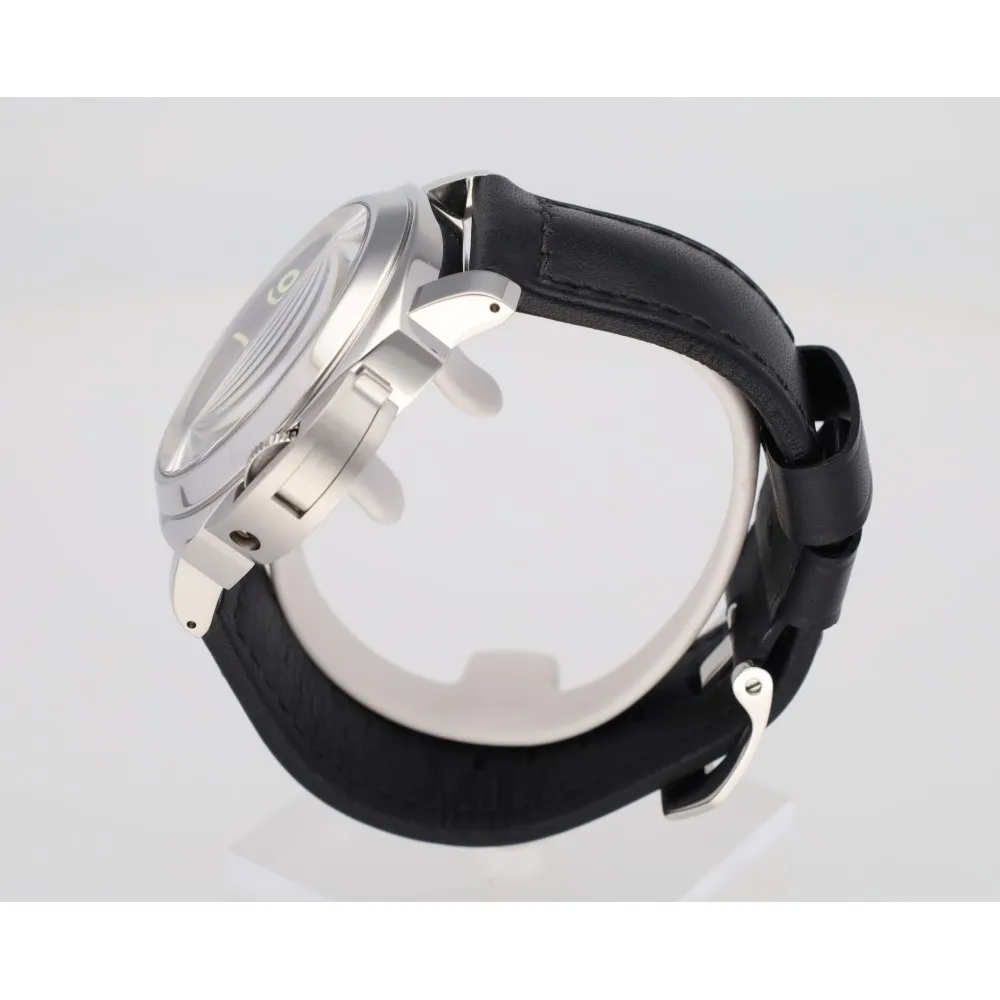 luminor-base-logo-44_4-28221-14db6f13