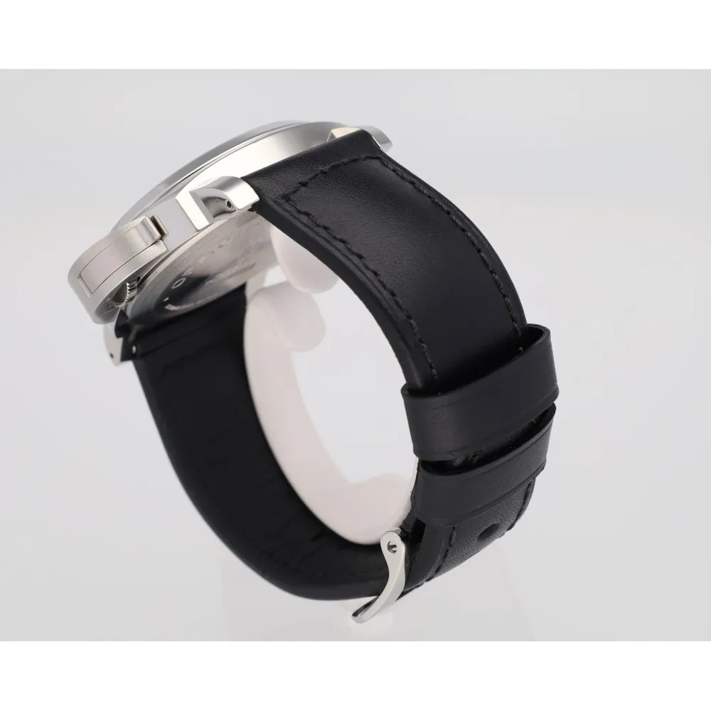 luminor-base-logo-44_4-28221-44506730