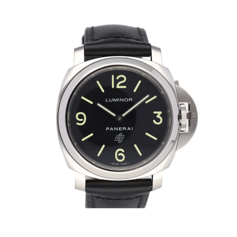 luminor-base-logo-44_4-28221-6038ad67