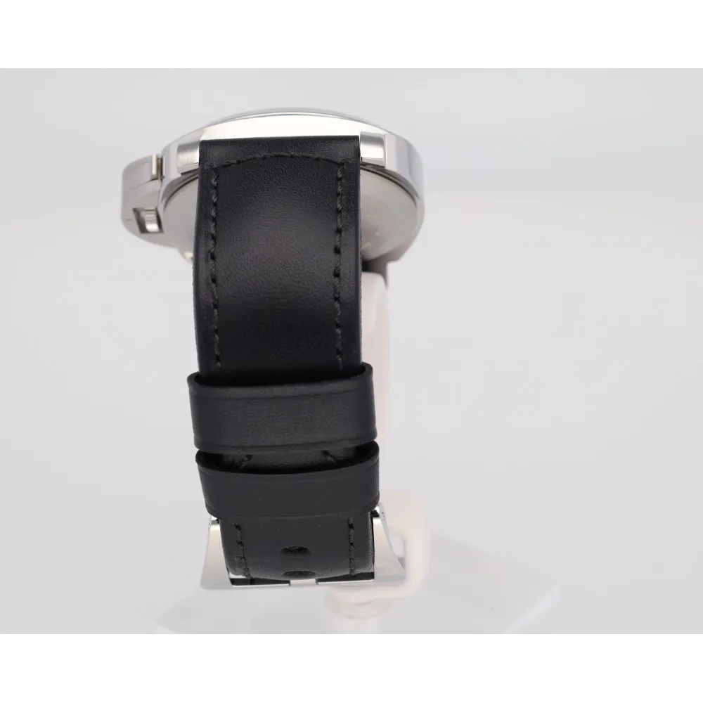 luminor-base-logo-44_4-28221-71d1d930