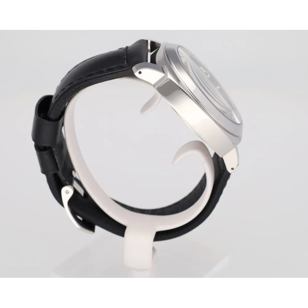 luminor-base-logo-44_4-28221-7b3472ad