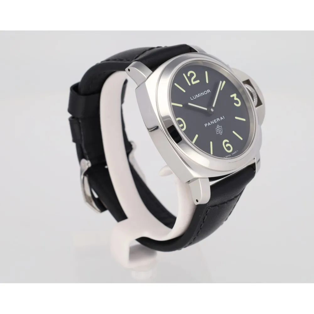 luminor-base-logo-44_4-28221-b6b64451