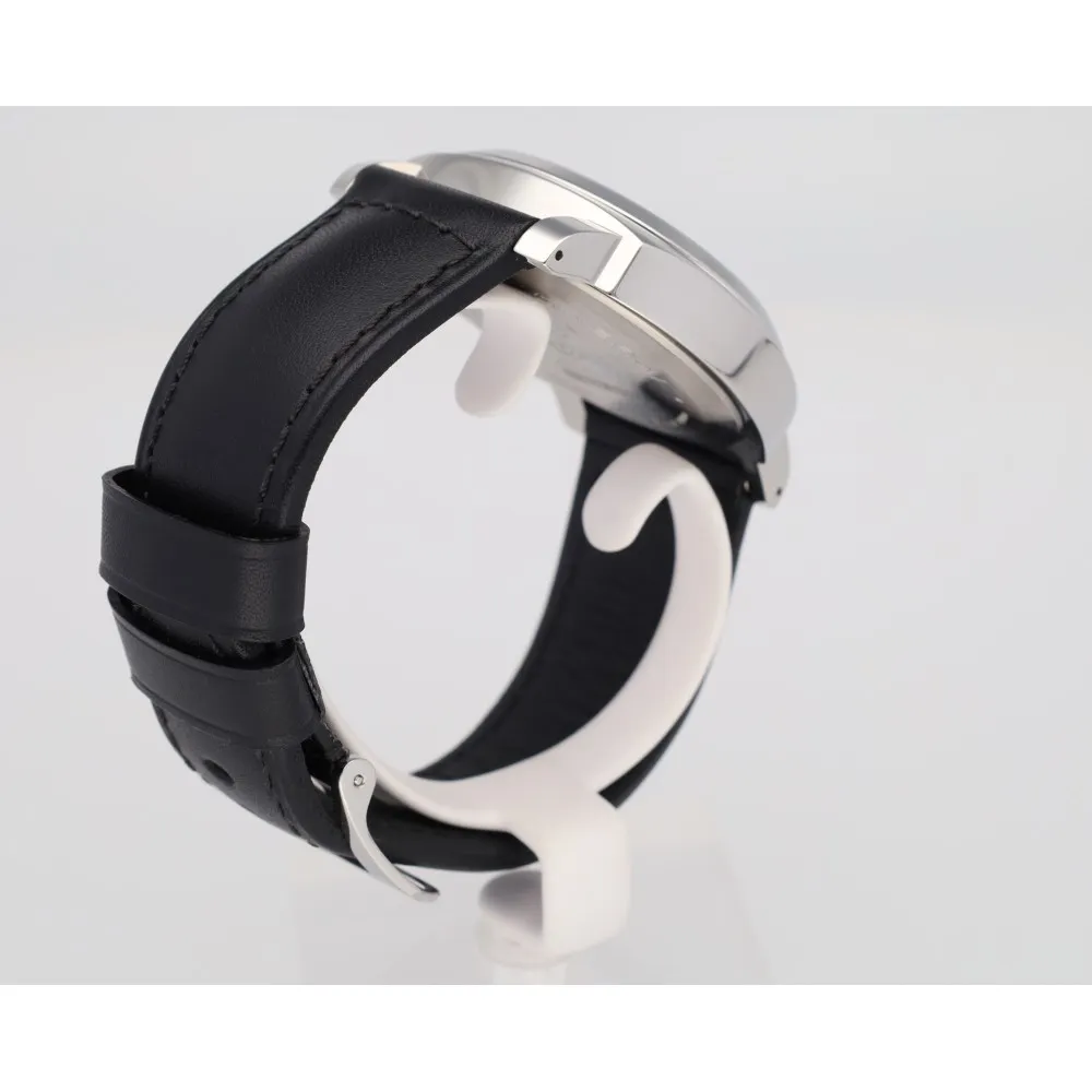 luminor-base-logo-44_4-28221-eca6eab0