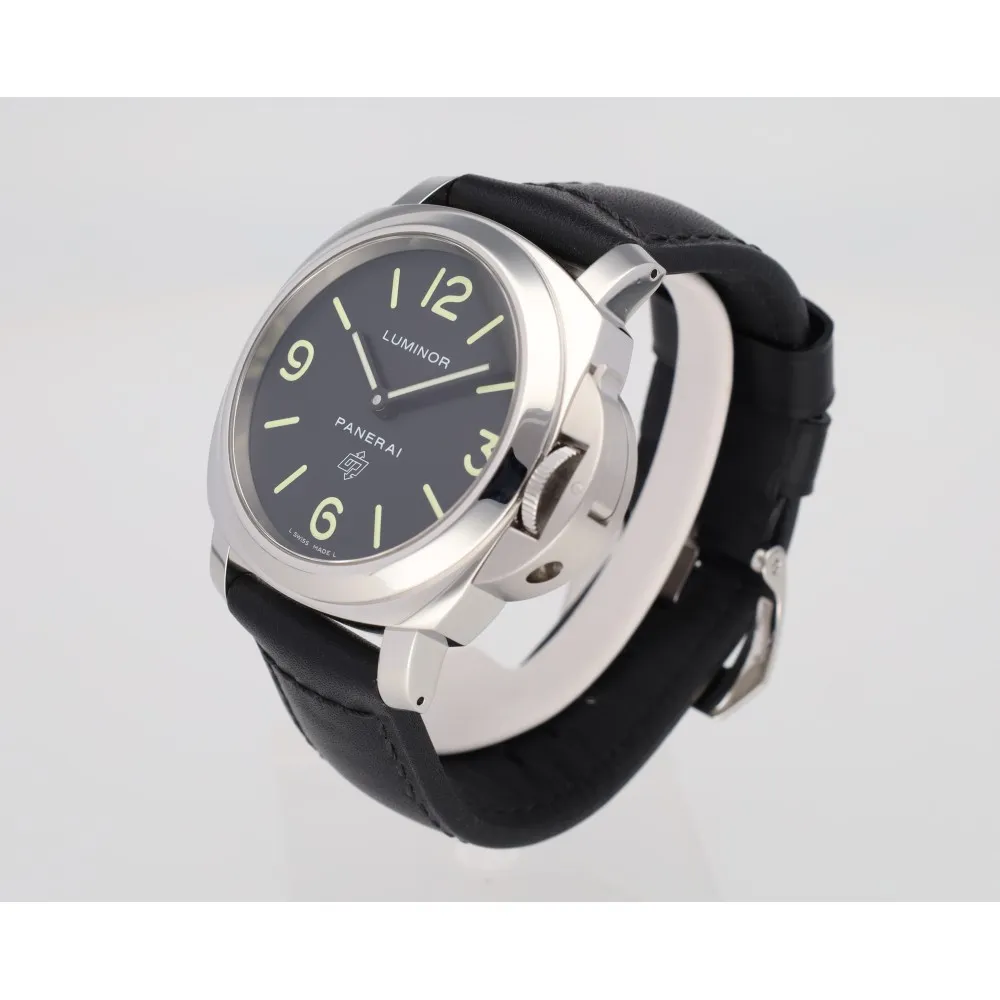 luminor-base-logo-44_4-28221-edceeebf