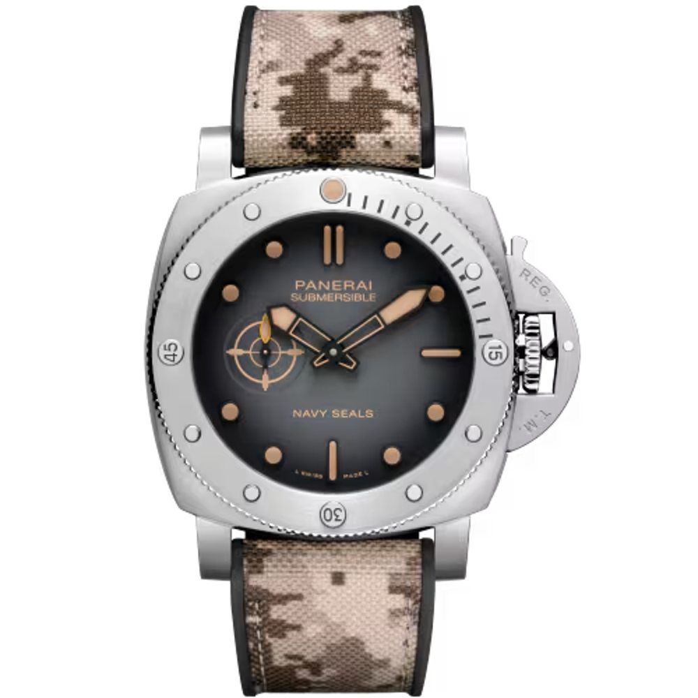 submersible-quarantaquattro-navy-seals_pam01513-600d2127