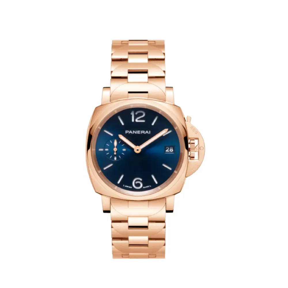 luminor-due-tuttooro_pam01326-0-389f2213