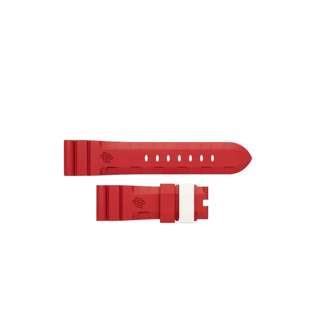 bracelets-de-caoutchouc-rouge_mxe0m1tl-standard-6de6a006