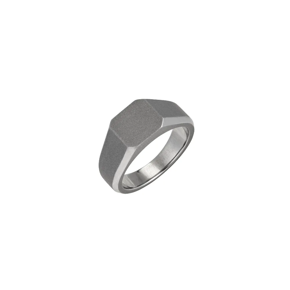 bague-chevaliere-griffin_c1fnpk-62-993fcd71