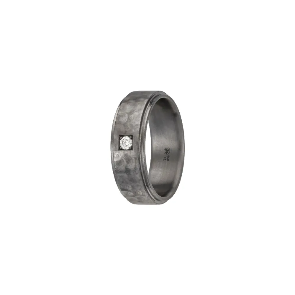 stradale-s5-cristal-60-tantale_p020sts560-0-ec2d5a8f