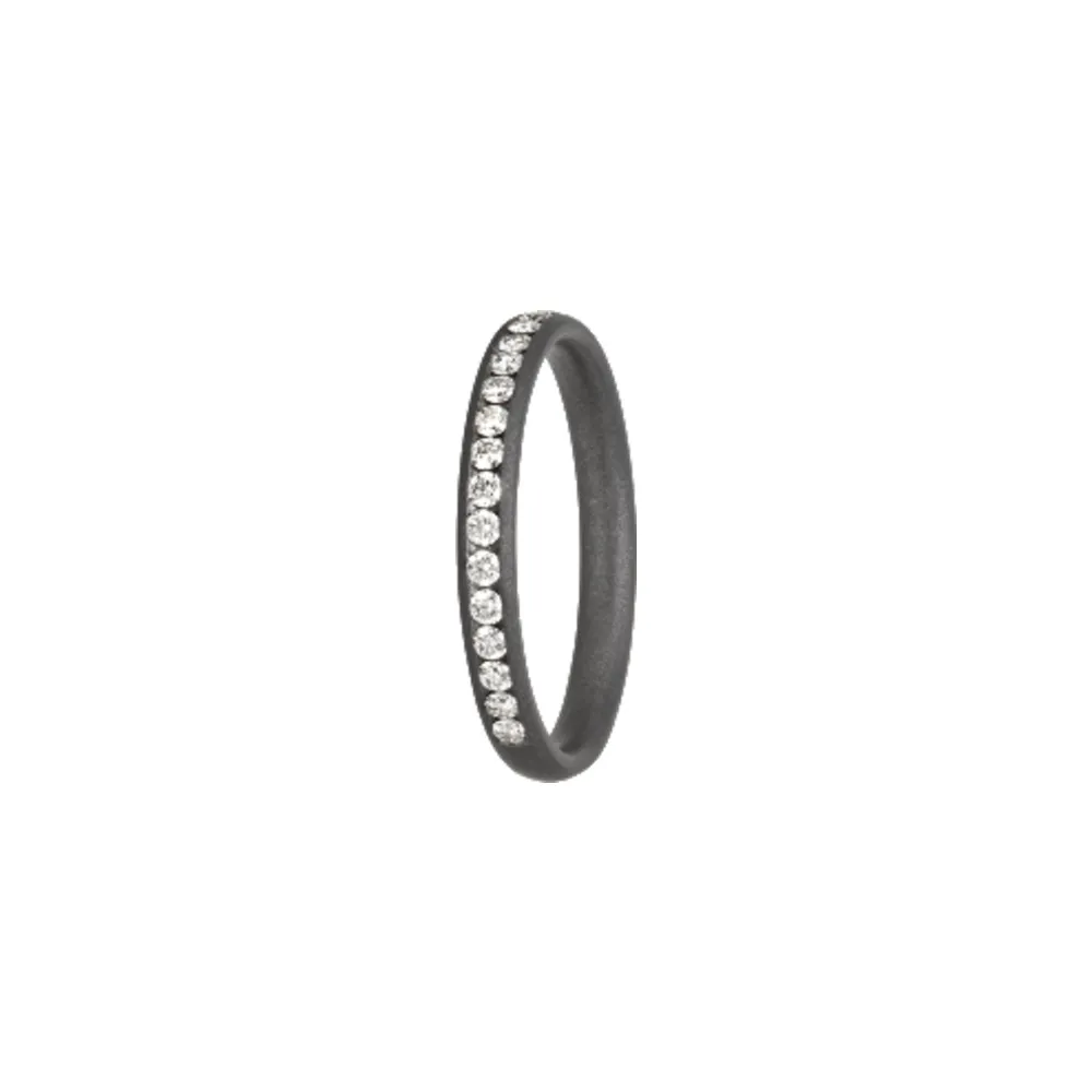 pure-curve-dark-25_p120fn25r30q2-d4d68bf5