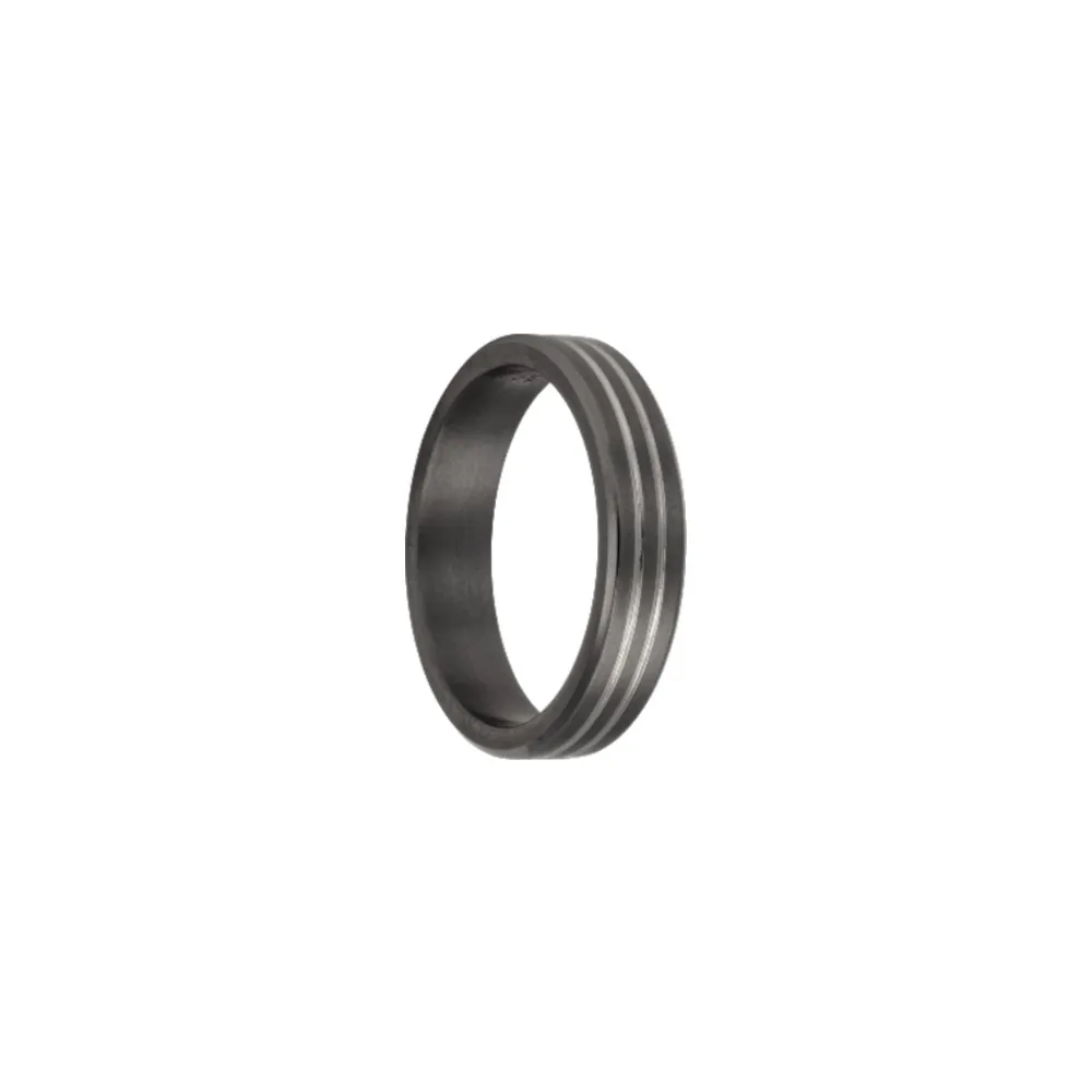 fusion-mystic-50-tantale-platine_f1120mc50pt-d2f37415