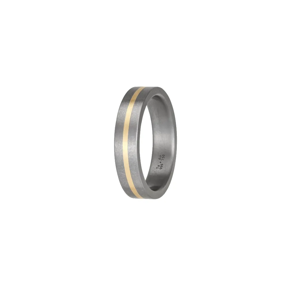 fusion-flat-gun-50c-tantale-or-rose_f520ln50crg-12ac6965