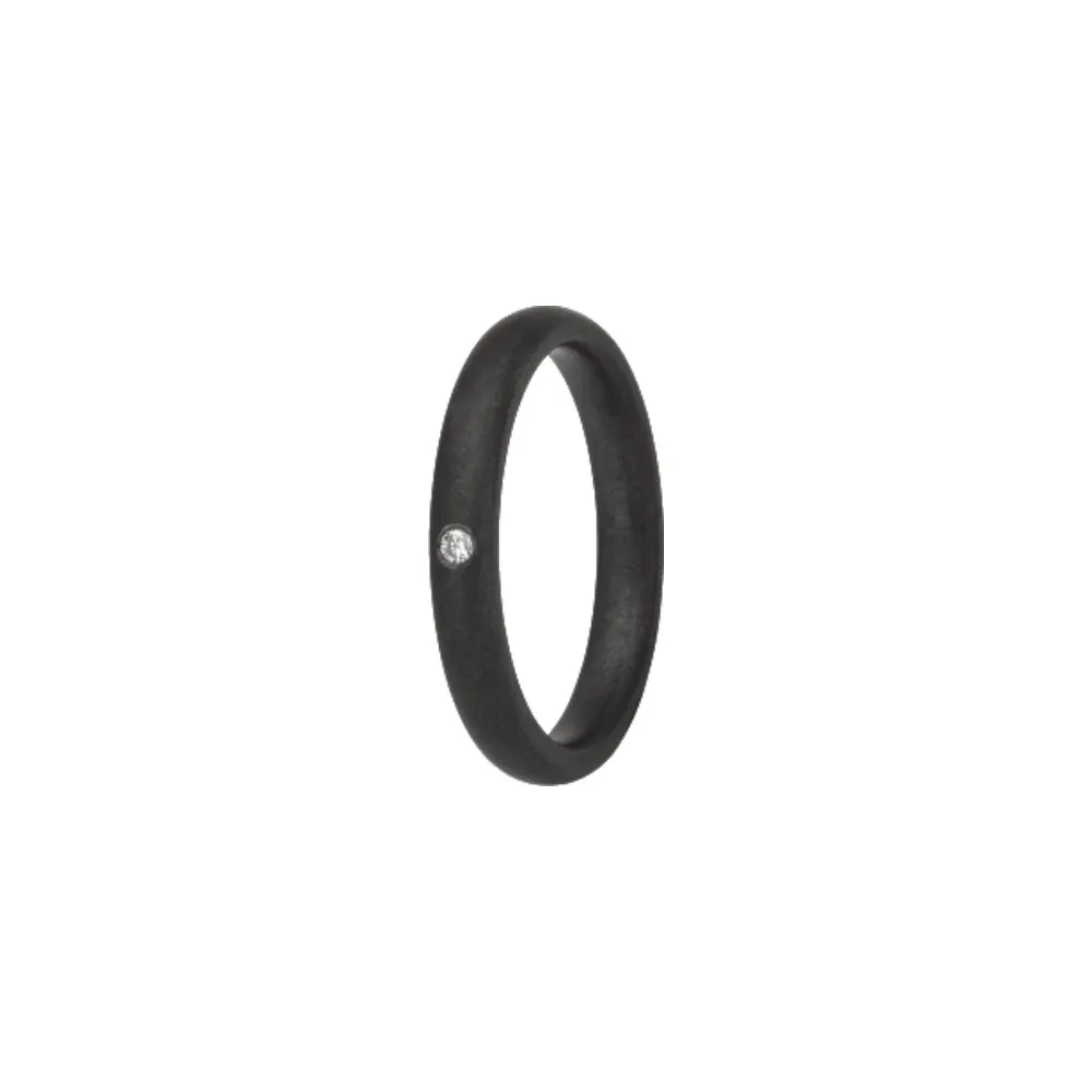 pure-curve-dark-30_p120fn30d1q2-4196fa7e
