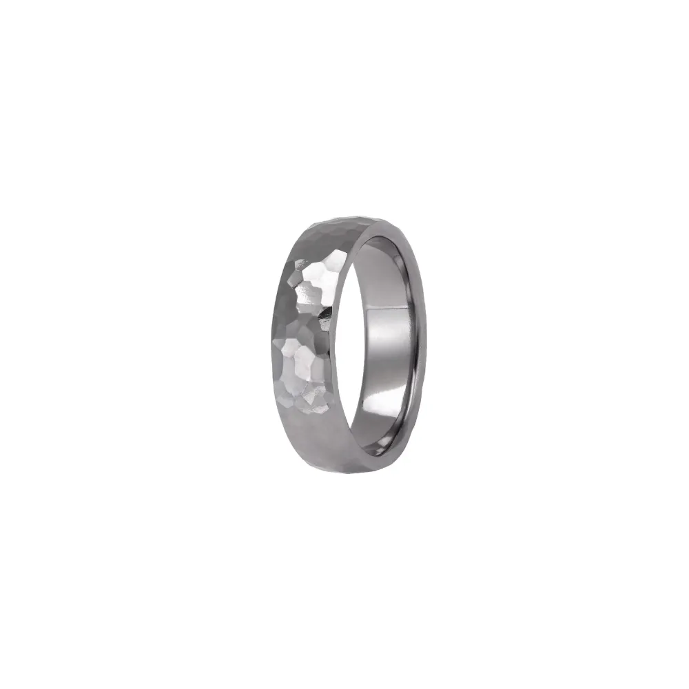 surface-s2-martelee-shiny-60-tantale_su20s260pk-58-1bc22562
