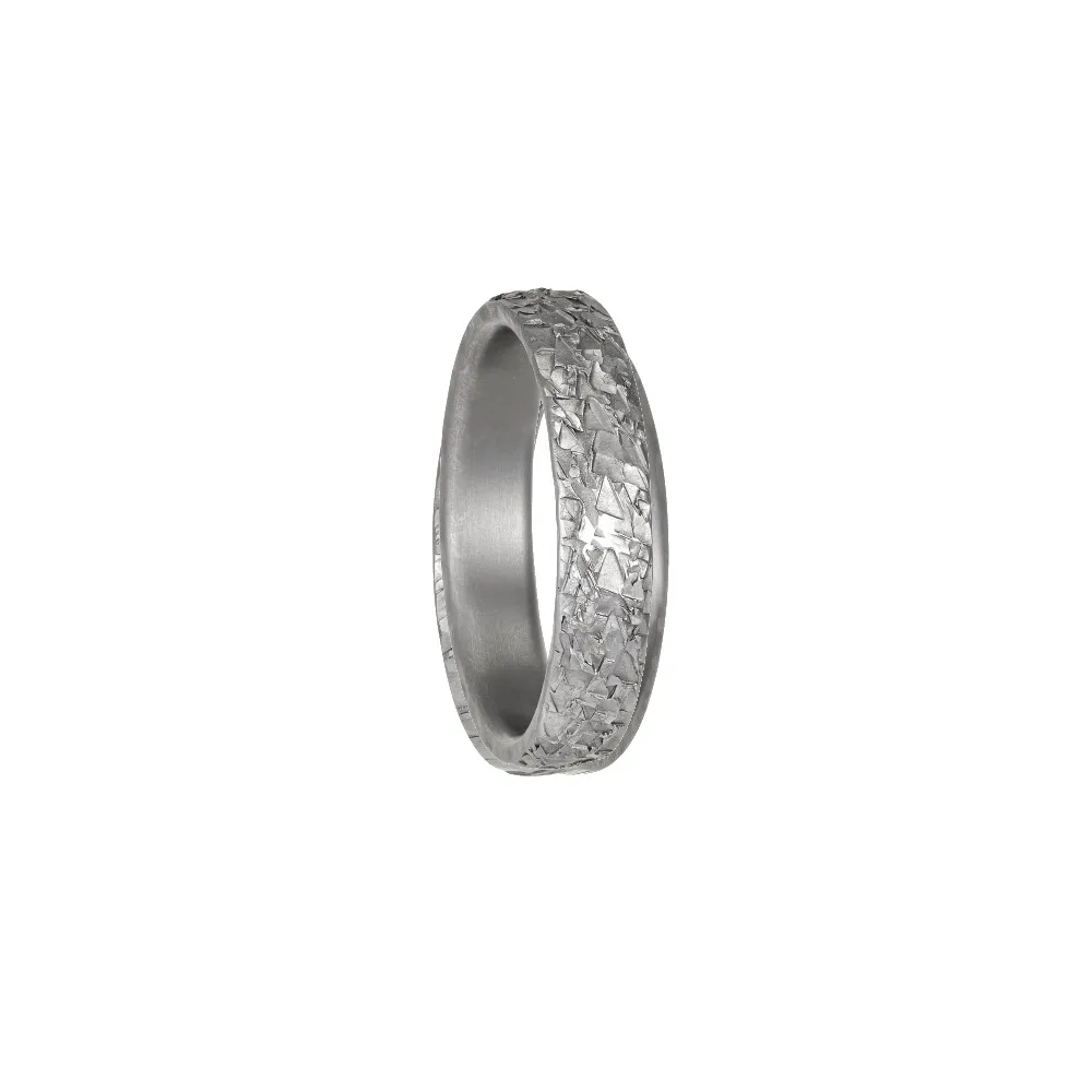 surface-s5-cristal-50-tantale_su20s550-64-64ce23d8
