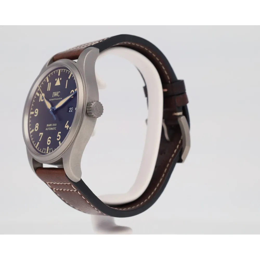 pilot-mak-xviii-heritage-titane_4-28945-34bae2a9