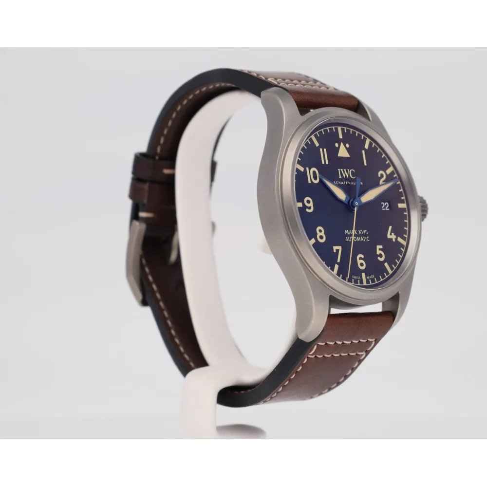 pilot-mak-xviii-heritage-titane_4-28945-4da3381f