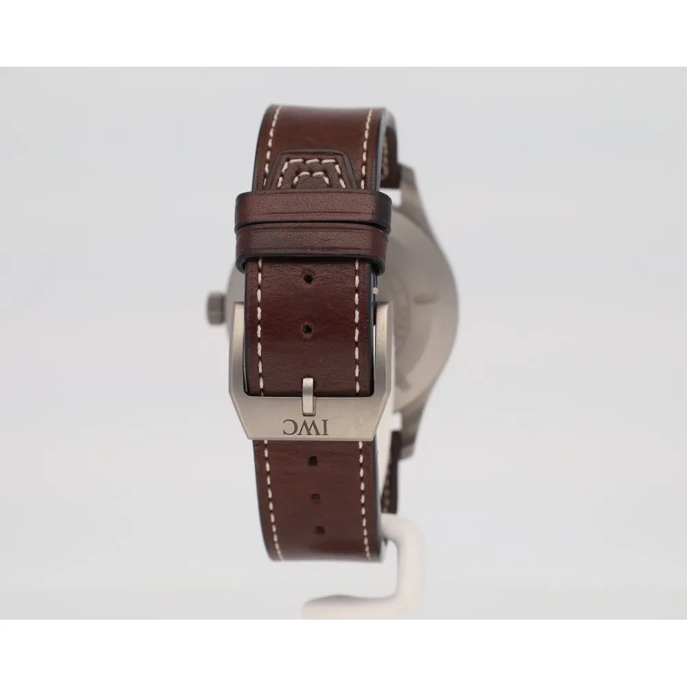 pilot-mak-xviii-heritage-titane_4-28945-81109f85