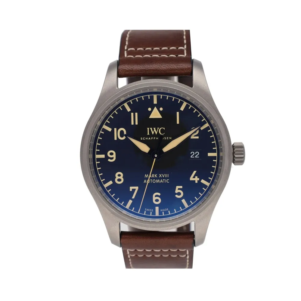 pilot-mak-xviii-heritage-titane_4-28945-dbcaef15