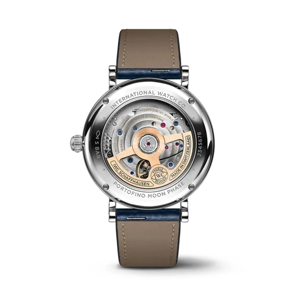 portugieser-automatic-40_iw358313-0-bad3c9f5