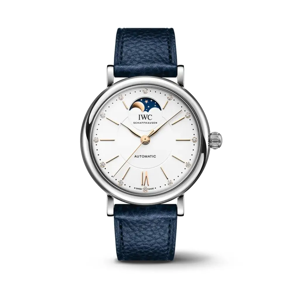 portugieser-automatic-40_iw358313-0-e62c6ea9