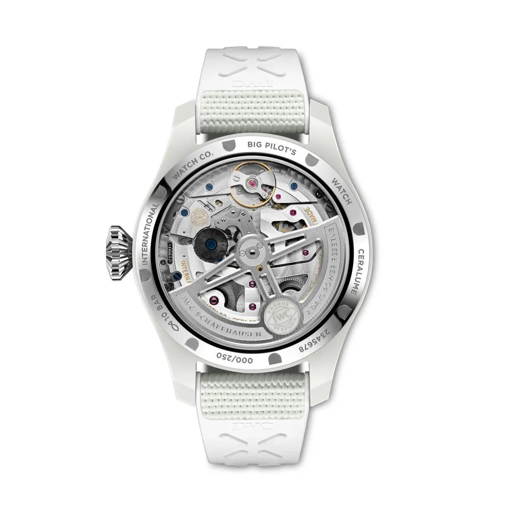 montre-daviateur-chronographe-41-george-russell_iw389411-0-5910a3e6
