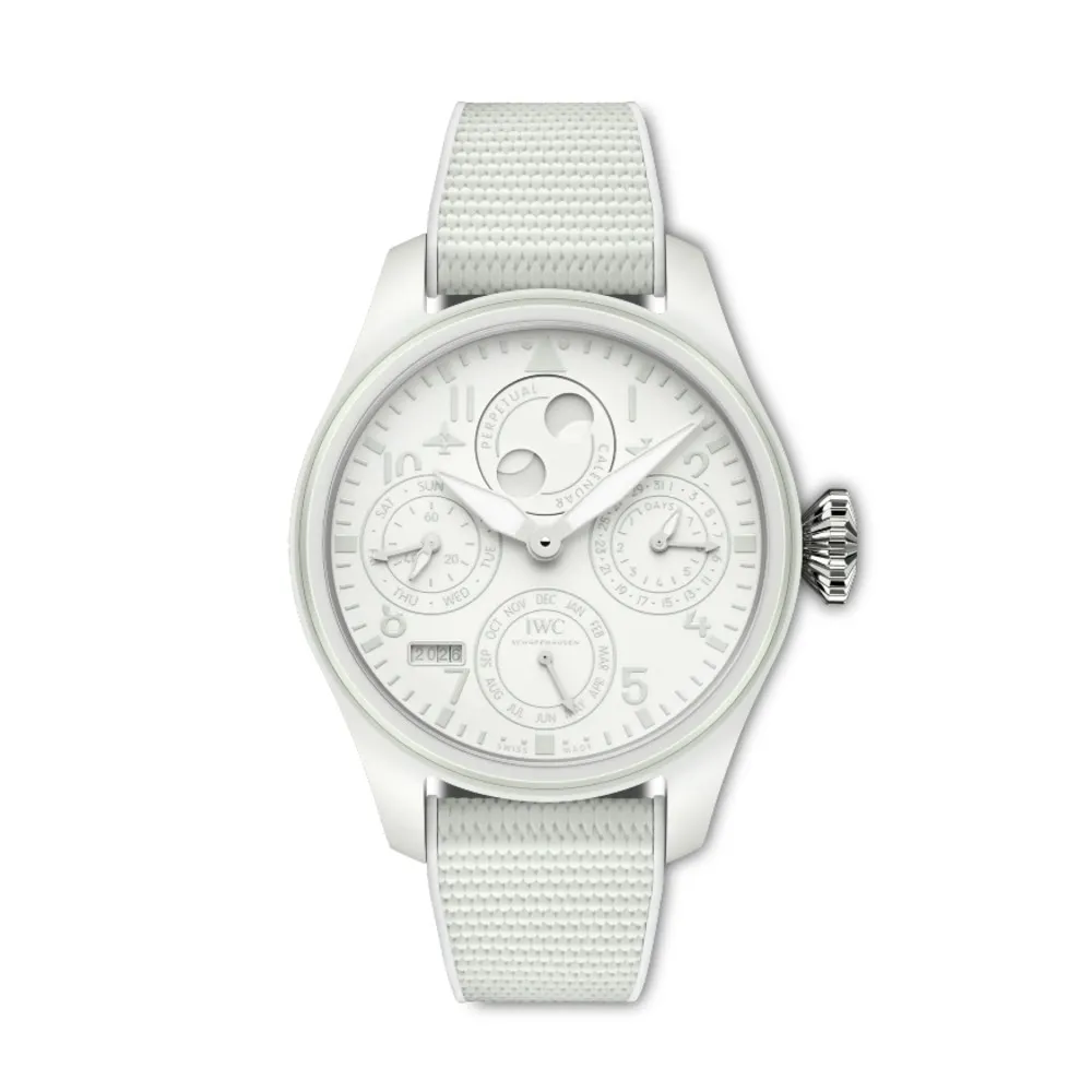 montre-daviateur-chronographe-41-george-russell_iw389411-0-78349c8e