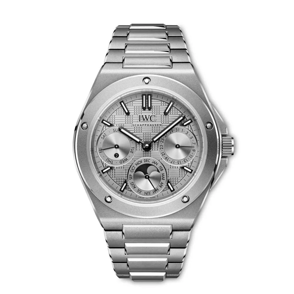 ingenieur-automatic-35_iw324907-0-ad14475d