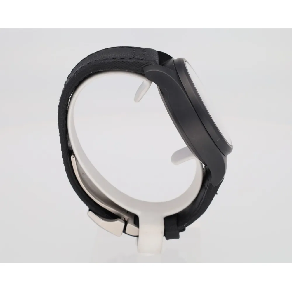 big-pilot-top-gun-perpertual-calendar_4-27575-1c97009f