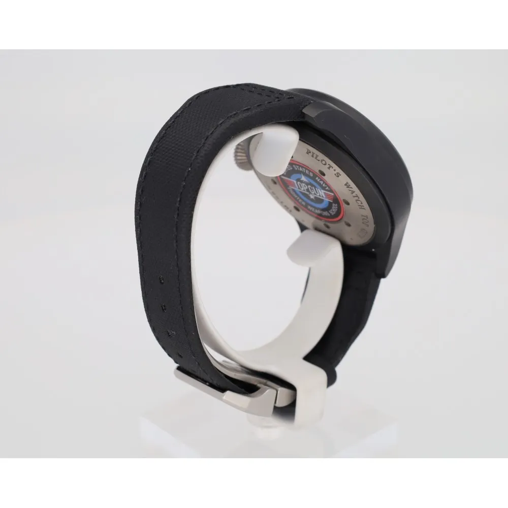 big-pilot-top-gun-perpertual-calendar_4-27575-23d86150