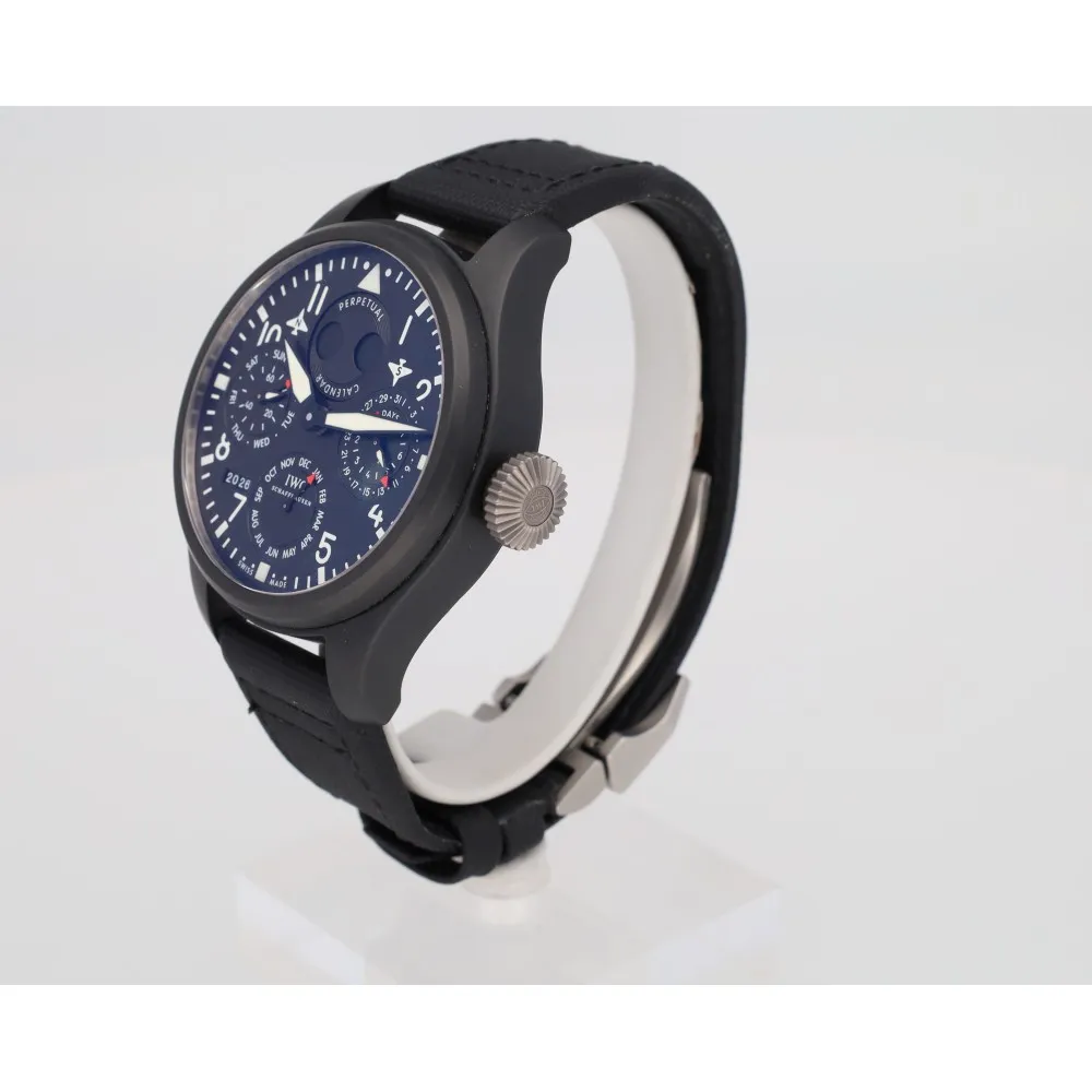 big-pilot-top-gun-perpertual-calendar_4-27575-969ecbf5