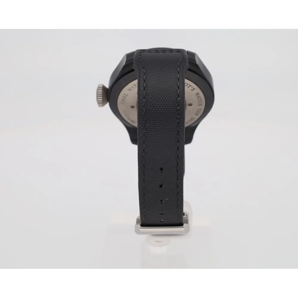 big-pilot-top-gun-perpertual-calendar_4-27575-bb8bdb44