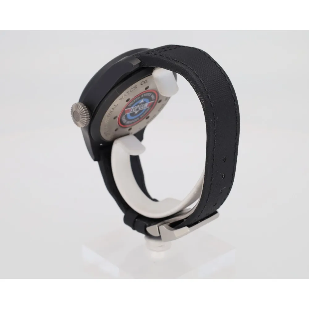 big-pilot-top-gun-perpertual-calendar_4-27575-d605402a