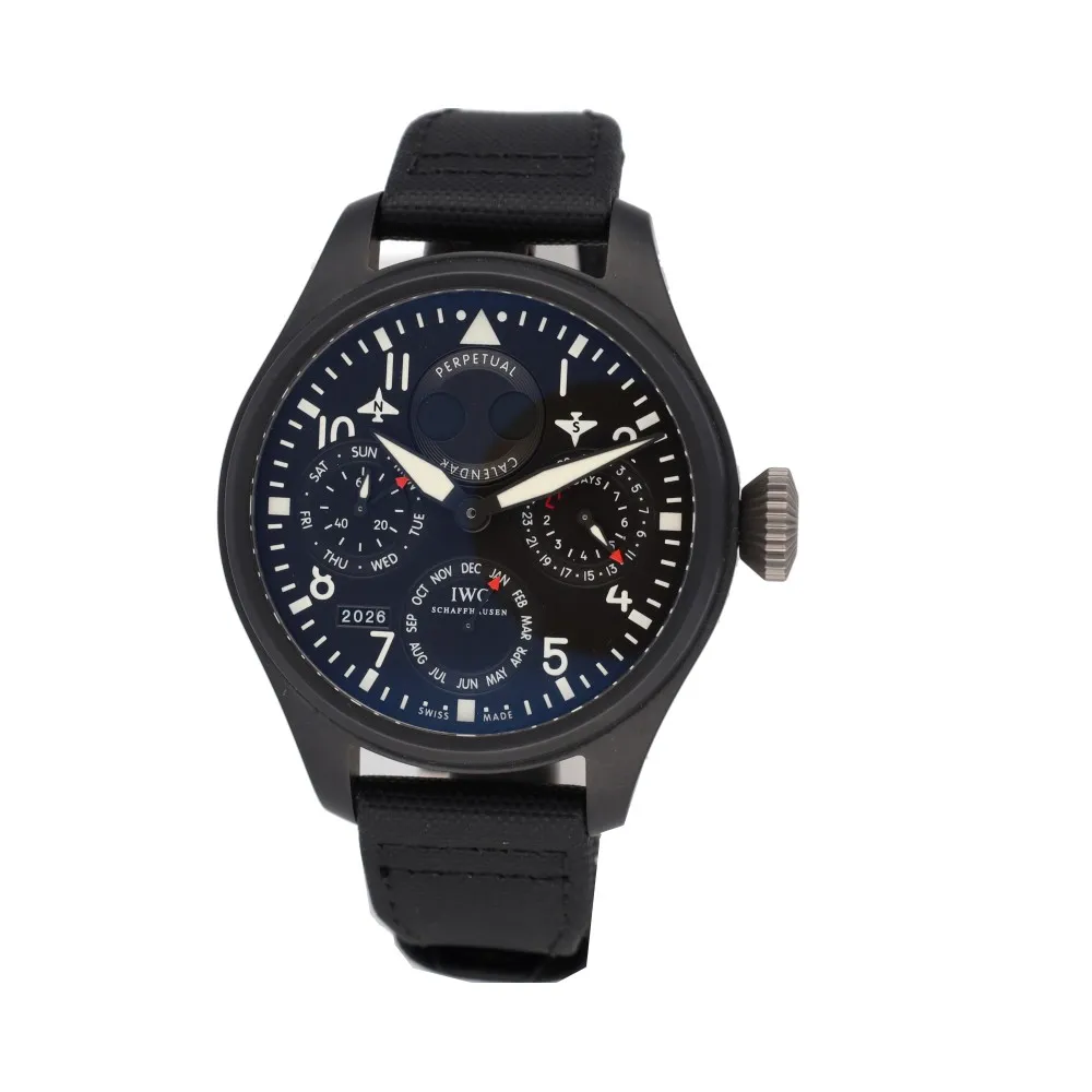 big-pilot-top-gun-perpertual-calendar_4-27575-debad1e8