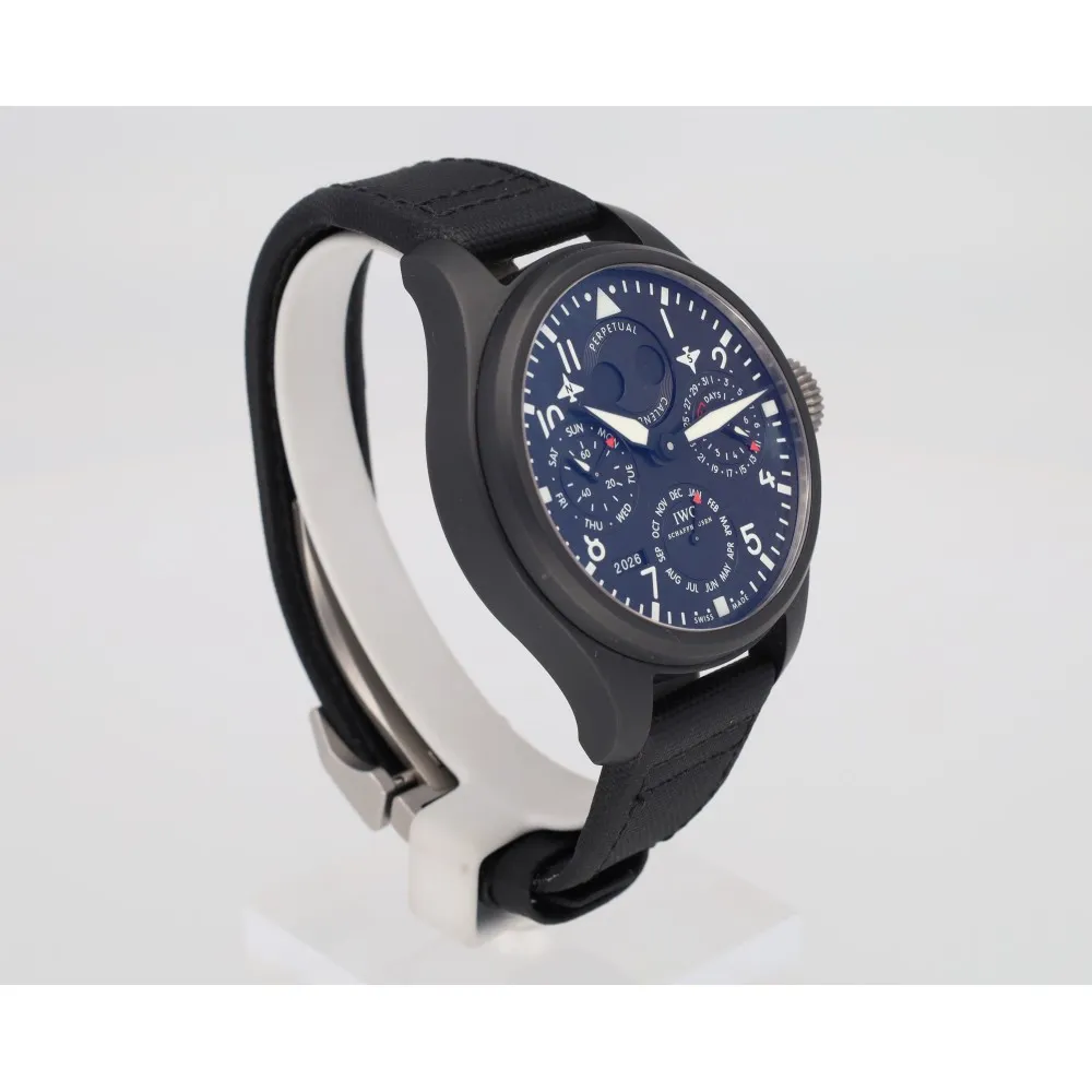 big-pilot-top-gun-perpertual-calendar_4-27575-df527629