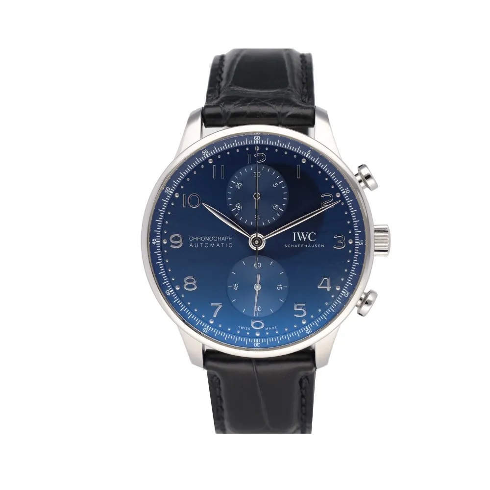 portugieser-chronographe_4-29969-285d8e2b