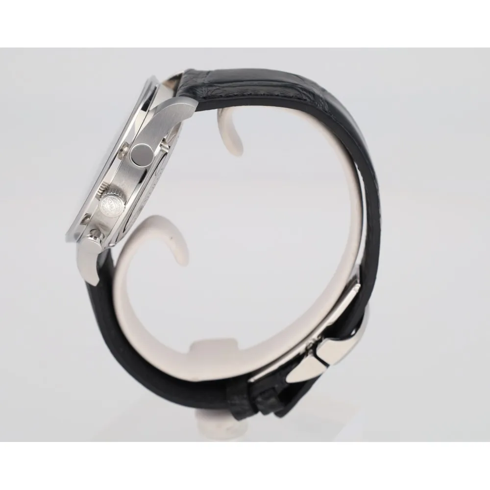 portugieser-chronographe_4-29969-421316c3