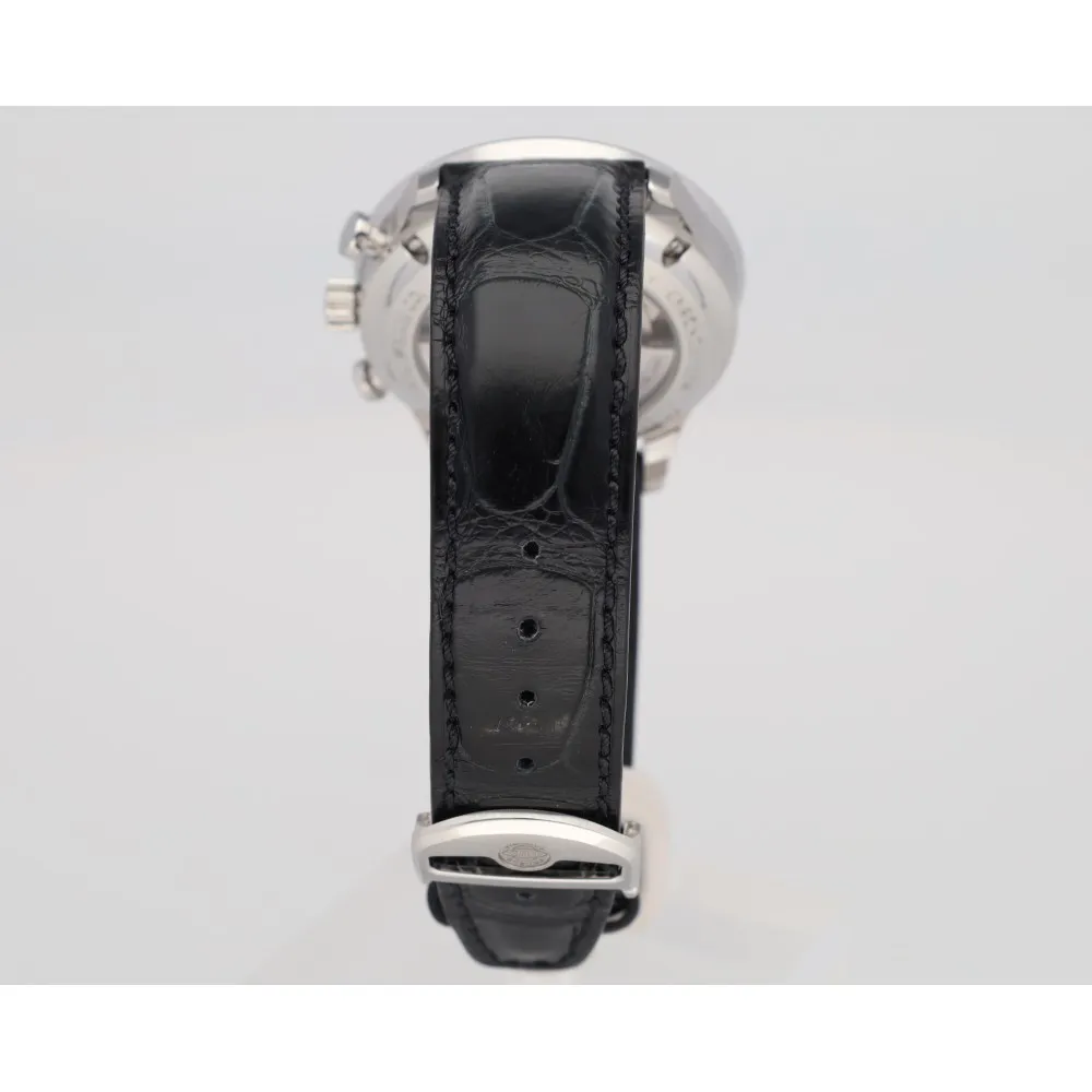 portugieser-chronographe_4-29969-4c53b38f