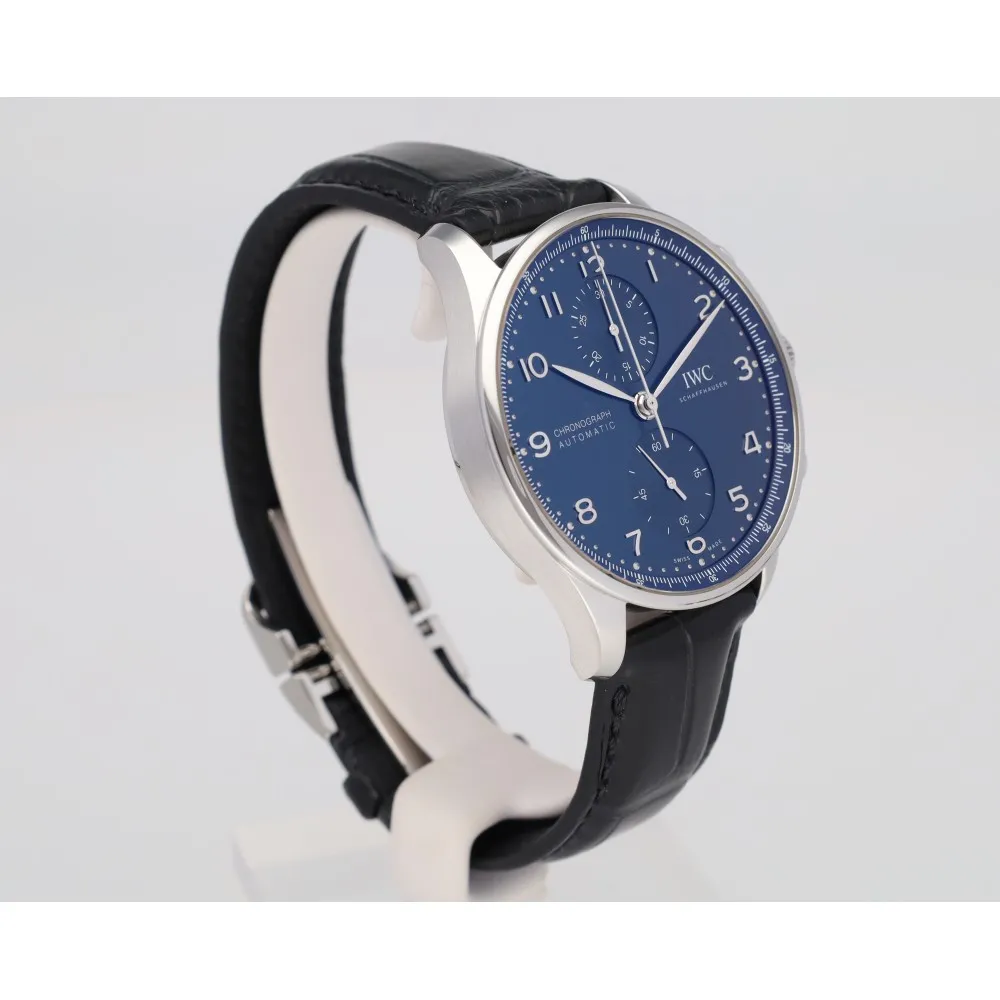 portugieser-chronographe_4-29969-82360dd1