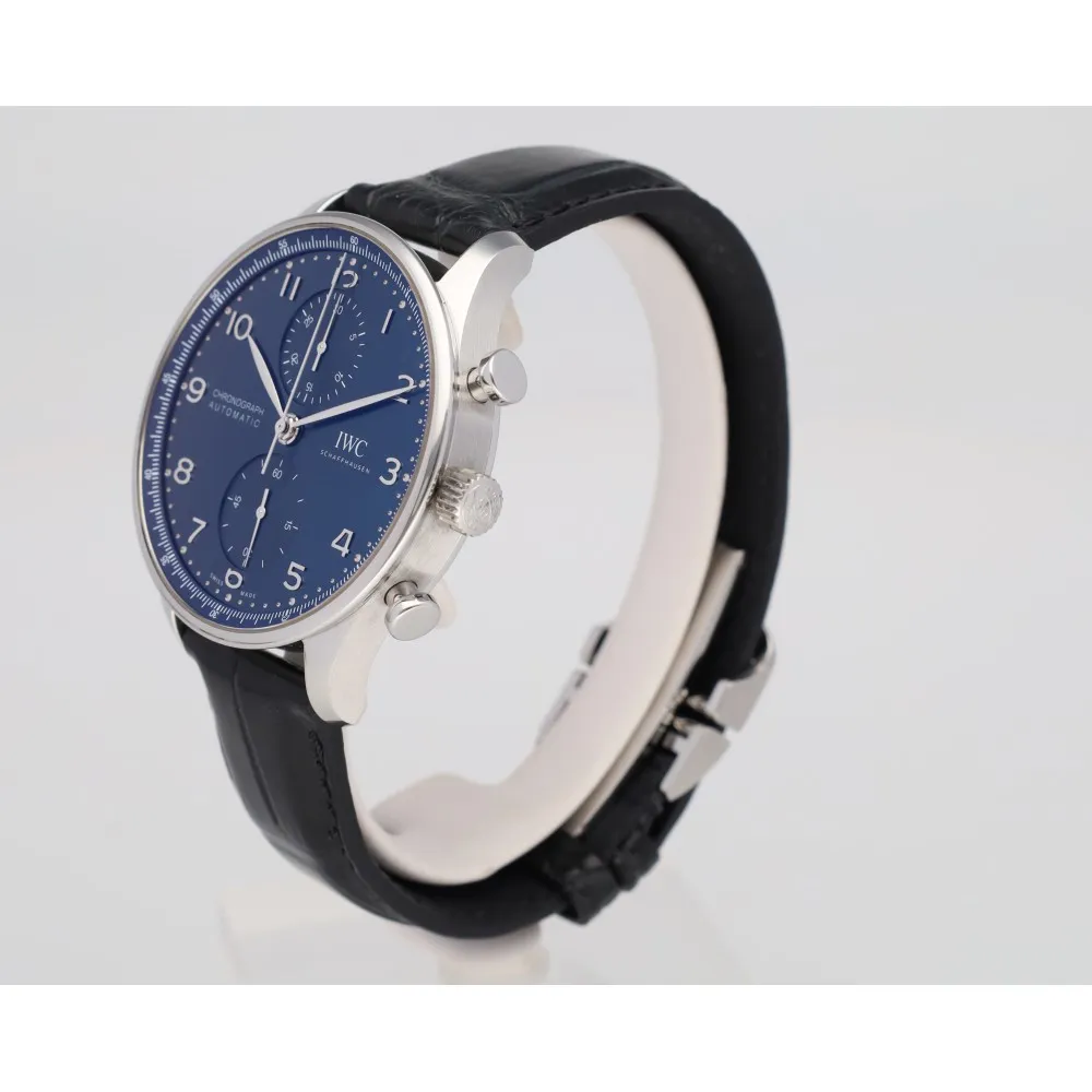 portugieser-chronographe_4-29969-d7c844d5