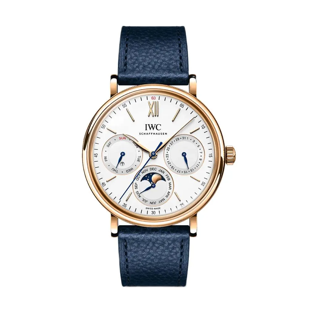 portofino-calendrier-perpetuel_iw344601-0-0596056b