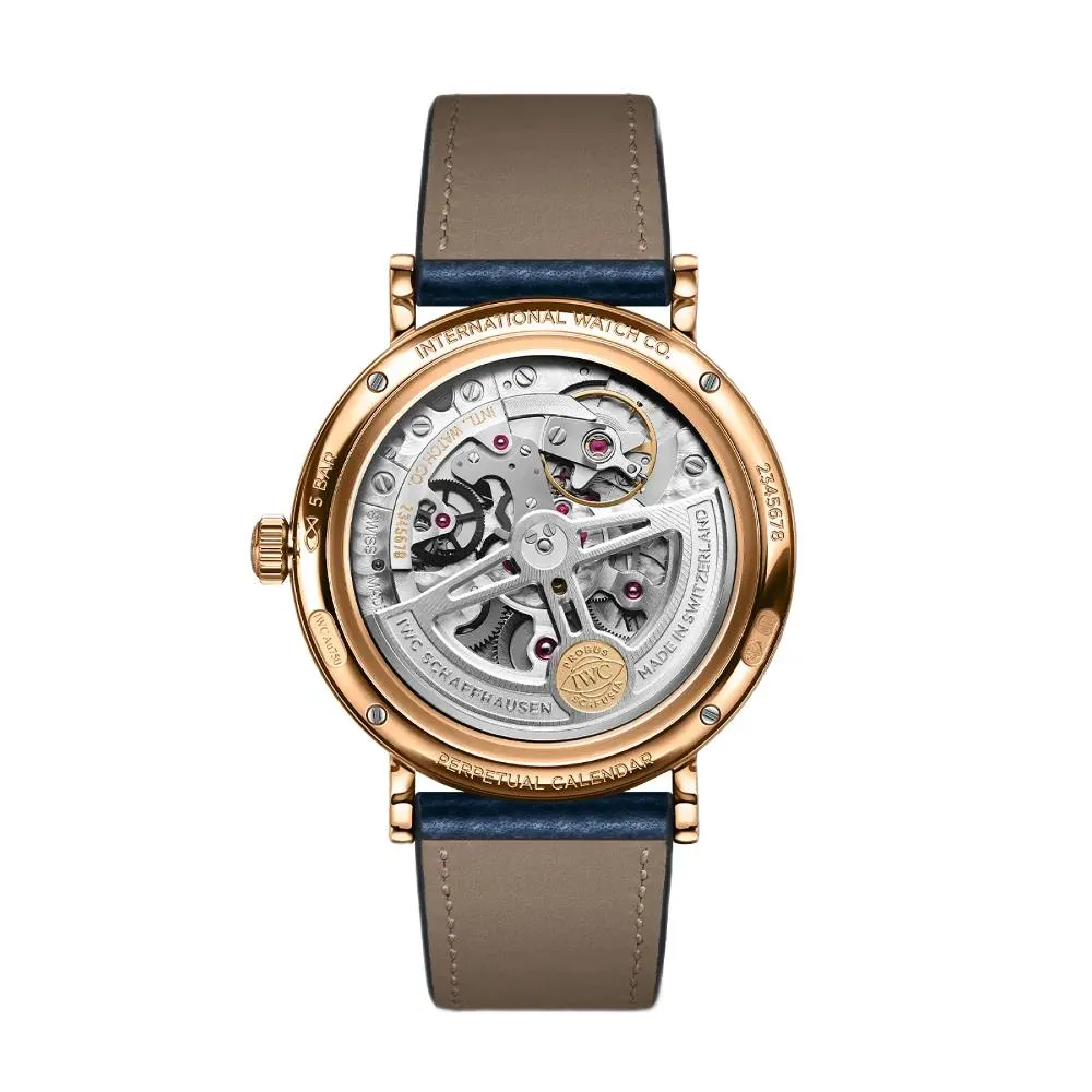 portofino-calendrier-perpetuel_iw344601-0-a96a1bed