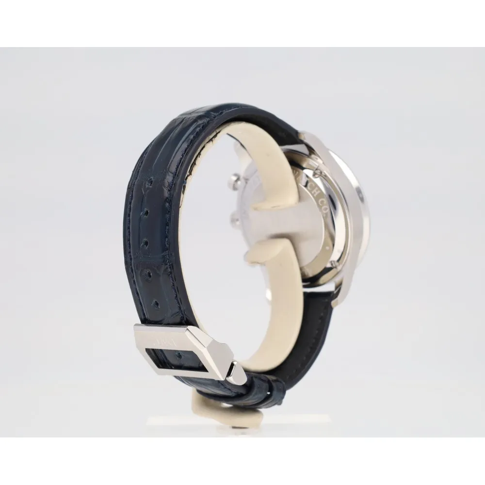 portugieser-chronographe_4-26692-047e3d48