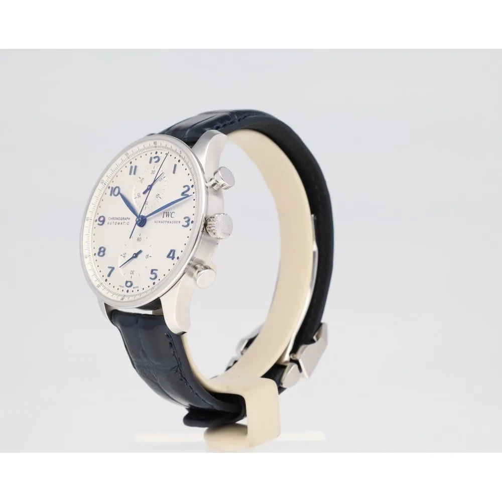 portugieser-chronographe_4-26692-13a09252