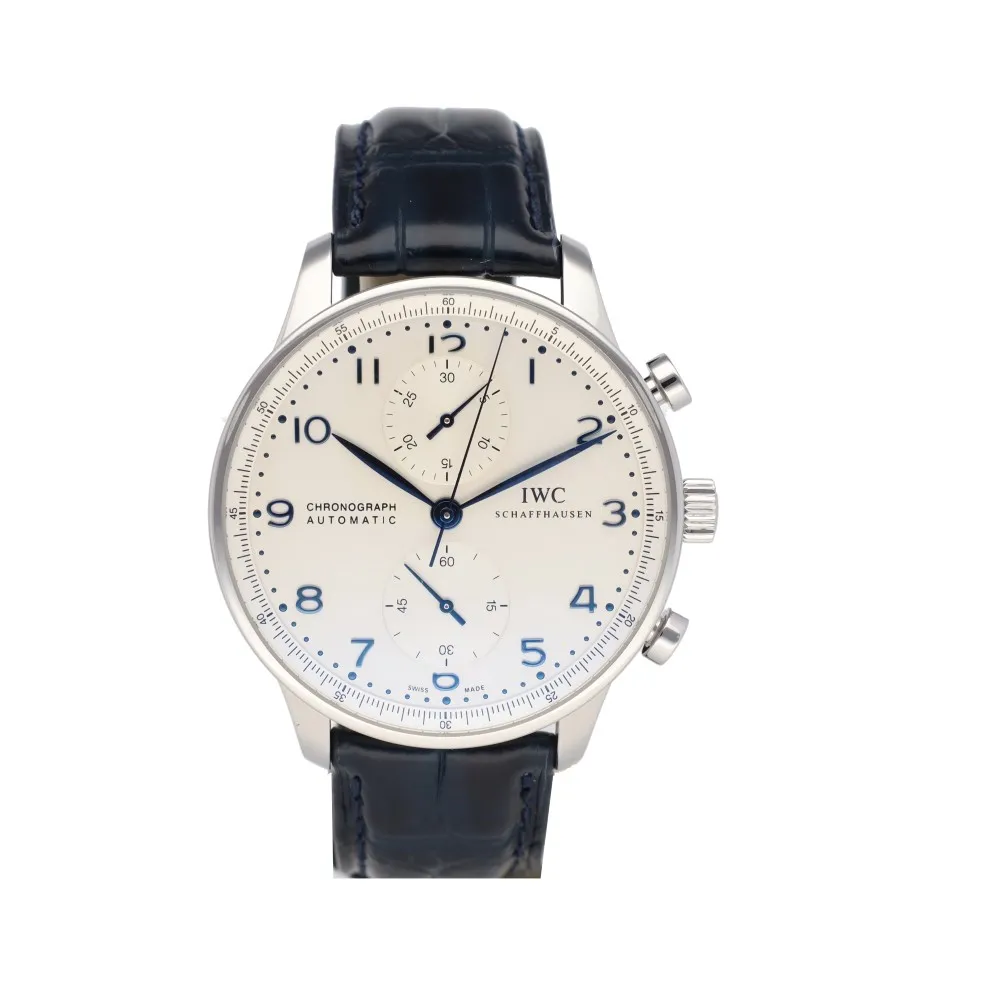 portugieser-chronographe_4-26692-4fb72f16